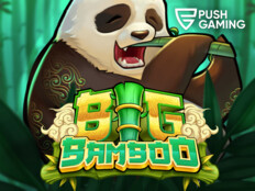 Beta casino83